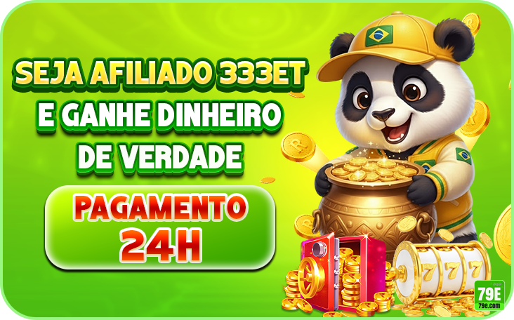 79eaviator acesso direto