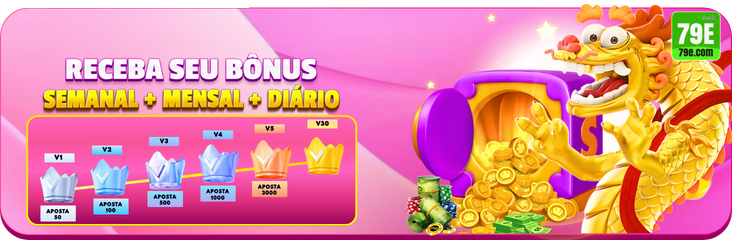 79e — módulo com ícones de pagamento e PIX, com contraste alto para conversão, pensado para reforçar leitura rápida em