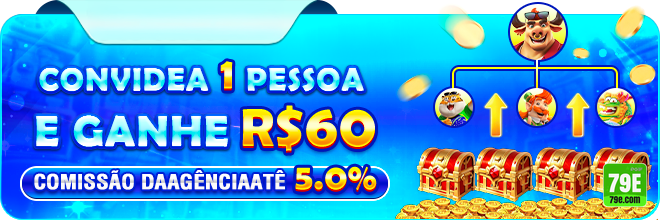 79eaviator apostas esportivas online
