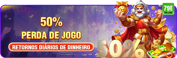 79e — área chave da interface, com contraste alto para conversão, pensado para guiar o olhar para botões principais.