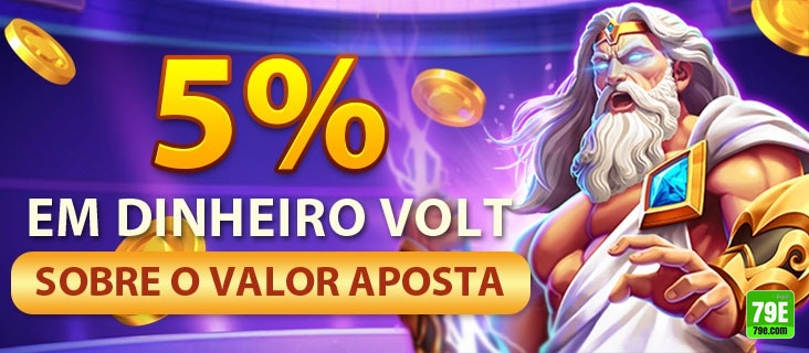 79eaviator cassino ao vivo