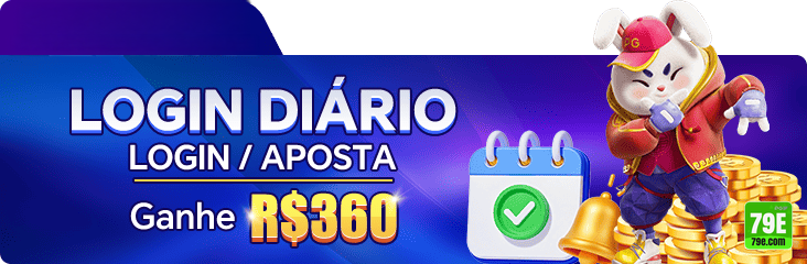 79eaviator código promocional