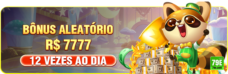 79eaviator ganhar dinheiro jogos