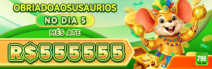 79eaviator home principal