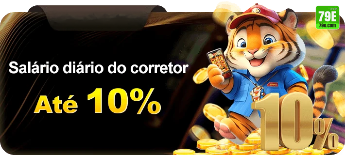 79e — banner com destaque de odds e cashback, com composição limpa, pensado para guiar o olhar para botões principais.
