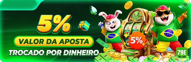 79eaviator jogar cassino online