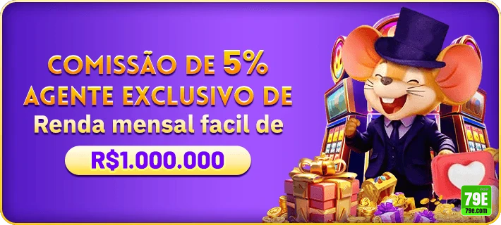 79eaviator jogos de crash aviator