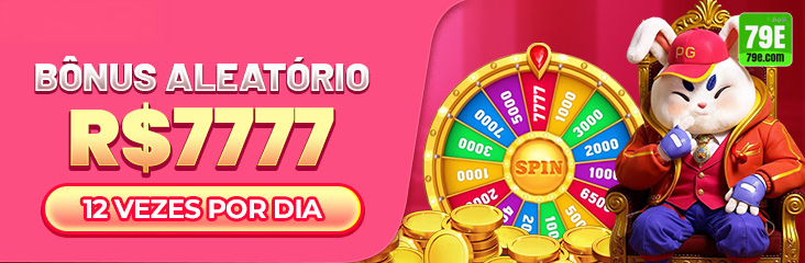 79e — área chave da interface, com contraste alto para conversão, pensado para atrair o primeiro clique do usuário.