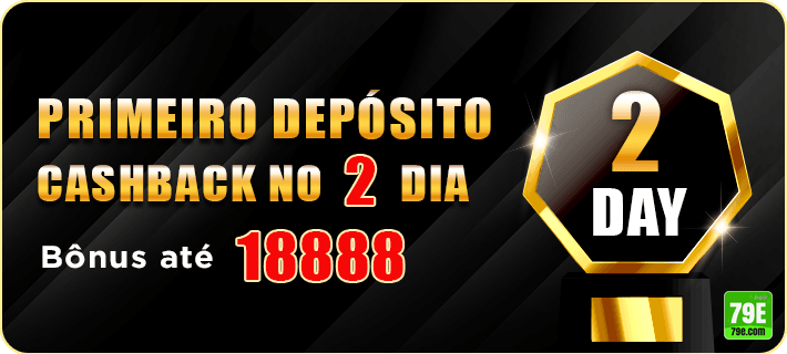 79eaviator link oficial atualizado