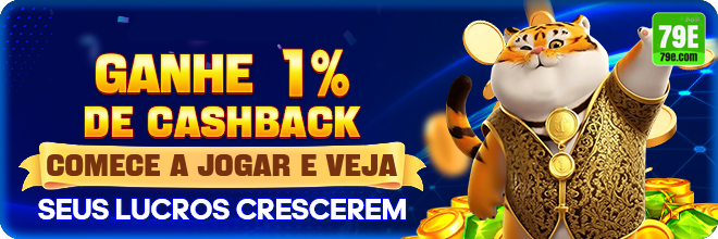 79e — faixa de depoimentos e selos de confiança, com ênfase em benefício imediato, pensado para reforçar a presença da