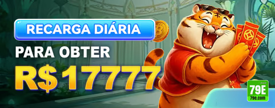 79eaviator melhores jogos slots
