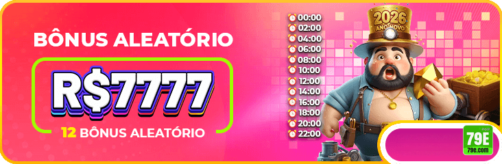 79eaviator melhores odds apostas