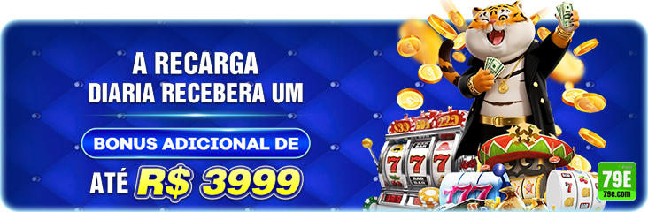 79eaviator plataforma oficial