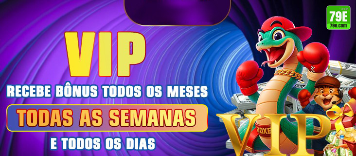 79e — elemento que ancora a identidade visual, com ênfase em benefício imediato, pensado para apoiar a decisão de