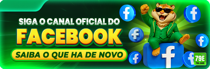 79eaviator promoções semanais