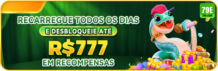 79e — card com CTA e reforço de bônus, com composição limpa, pensado para atrair o primeiro clique do usuário.
