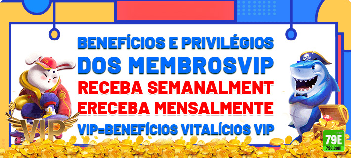 79eaviator roleta e slots Brasil