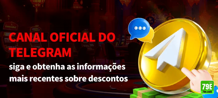 79eaviator segurança plataforma apostas